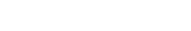 Socio 9